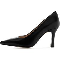 andypola zapatos de tacon aurora para mujer