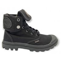palladium botines 02353 para hombre