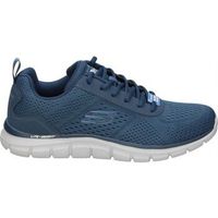 skechers zapatillas deporte 115373 para hombre