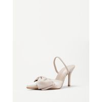 la modeuse zapatos de tacon 79127p188344 para mujer