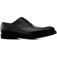 andypola zapatos de vestir 5751-vitelo para hombre