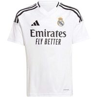 adidas tops y camisetas gt45452 para nino