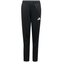 adidas pantalones spodnieadidasent26yjz6550 para nino