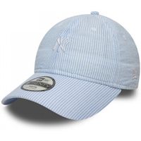 new-era gorra chyt seersucker 9twenty neyyan para nino