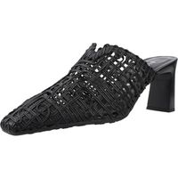 hispanitas zapatos de tacon hv264789 para mujer