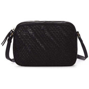 The Bagging Co Bandolera THB35439 para mujer