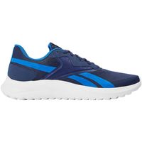 reebok sport zapatillas energen lux para hombre