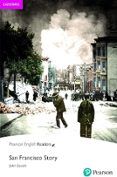 peres san francisco story book with ebook and audio
