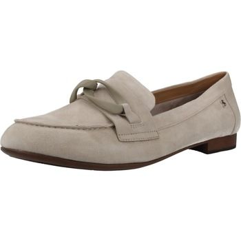 Stonefly Zapatos Mujer Adel 3 Goat Suede para mujer