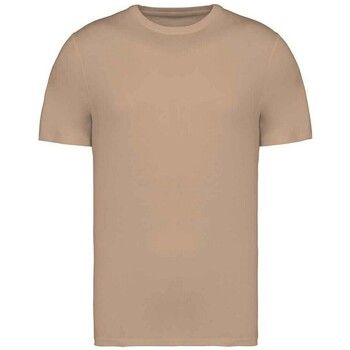 Native Spirit Camiseta NS305 para mujer