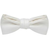 off-white corbatas y accesorios gt45264 para hombre