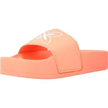 Munich Chanclas 4300176 para mujer