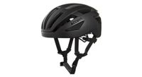casco de carretera cairn atom negro