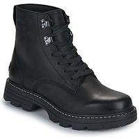 sorel botines revel rd boot lace wp para mujer