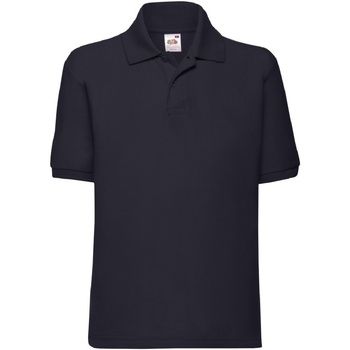 Fruit Of The Loom Tops y Camisetas 63417 para niña