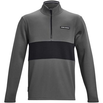Under Armour Jersey Daytona para hombre