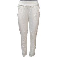 deha pantalon chandal d75086 para mujer