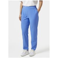 helly hansen pantalon chandal thalia para mujer