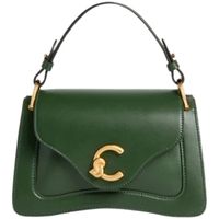 coccinelle bolso de mano e1ssk180221 para mujer
