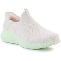 skechers zapatillas 150407ntlm para mujer