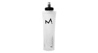 maurten drinkflask 550ml