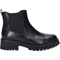josef seibel botas sallina 06 para mujer