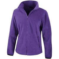 result core chaqueta norse para mujer