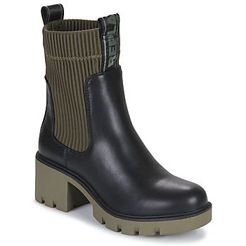 Replay Botines VILLAGE CHELSEA para mujer