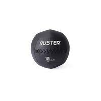 wall ball black 12 kg