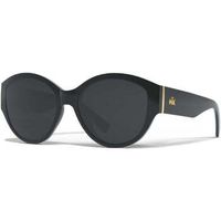 hanukeii gafas de sol hawaii para mujer