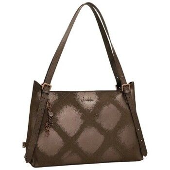 Anekke Bolso 43612-453 para mujer