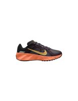 zapatillas nike nike metro tek hombre gris