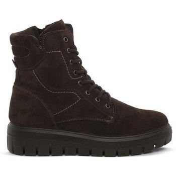 IgI&CO Botines Samanta para mujer