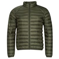 jott abrigo de plumas mat para hombre