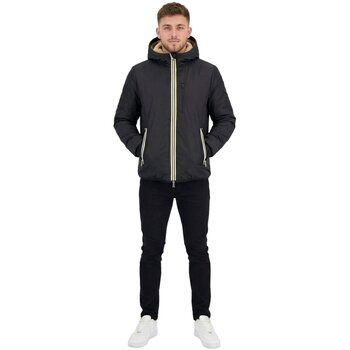 Paragoose Cazadora Chaquetas Abrigos-HOMBRES para hombre