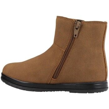 Chicco Botas 1070158c para niña