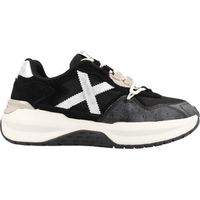 munich deportivas moda 8097032m nexa wmn 32 para mujer