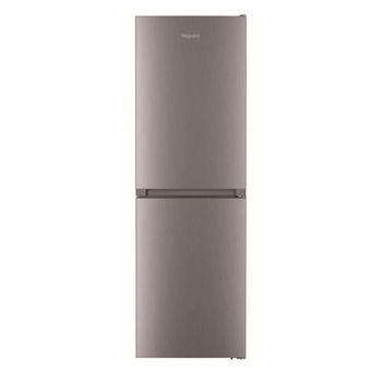 Hotpoint HTFC850TI1X1