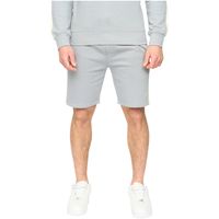 crosshatch short cresswill para hombre
