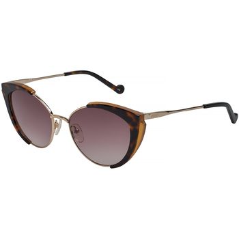Liu Jo Gafas de sol LJ709S para mujer