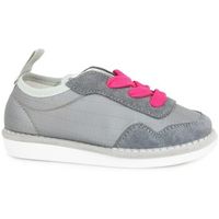 panchic deportivas moda melone ash fuxia a00054 para nina