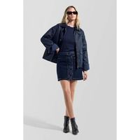 gas chaquetas 103751 para mujer