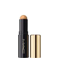 mac studio radiance skin tint foundation 8g various shades - medium 4-wn