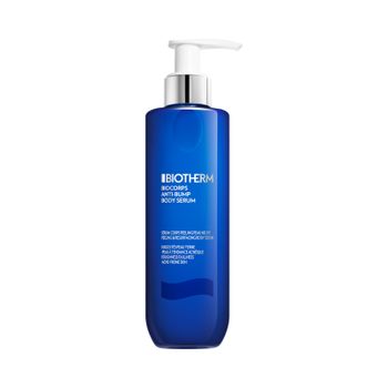 Biocorps Anti-bump Body Serum 200ml