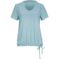 killtec tops y camisetas lilleo para mujer
