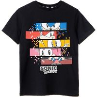 dessins animes camiseta ns7393 para nino