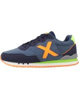 de munich munich dash kid 167 azul