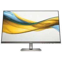hp serie 5 524da 238 fhd 100hz ips altura ajustable altavoces