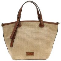 tamaris bolsa 33665420162 para mujer