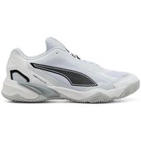 puma zapatillas 10844602 para hombre